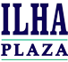 Ilha Plaza Shopping